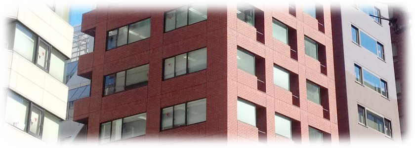 本社